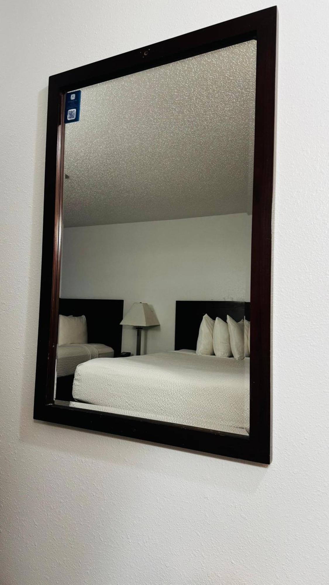 Days Inn By Wyndham North Platte Eksteriør bilde